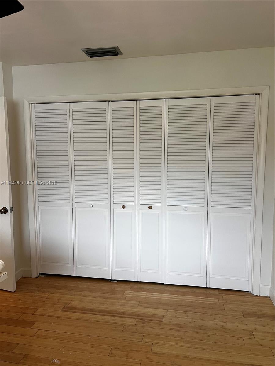 18246 Mediterranean Boulevard, Unit 710 Hialeah, FL 33015 - Photo 27 of 28