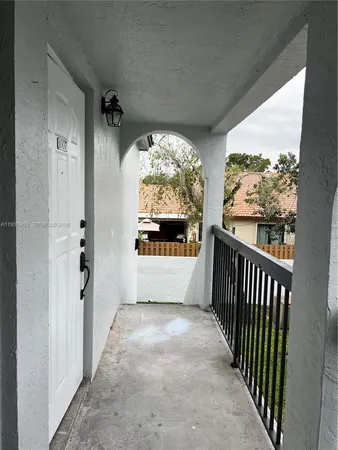 $2,300 | 18246 Mediterranean Boulevard, Unit 710, Hialeah, FL 33015