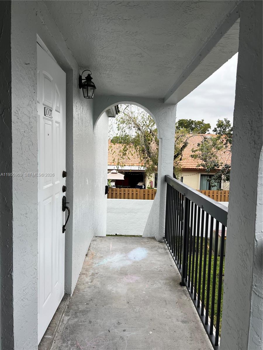 18246 Mediterranean Boulevard, Unit 710 Hialeah, FL 33015 - Photo 28 of 28