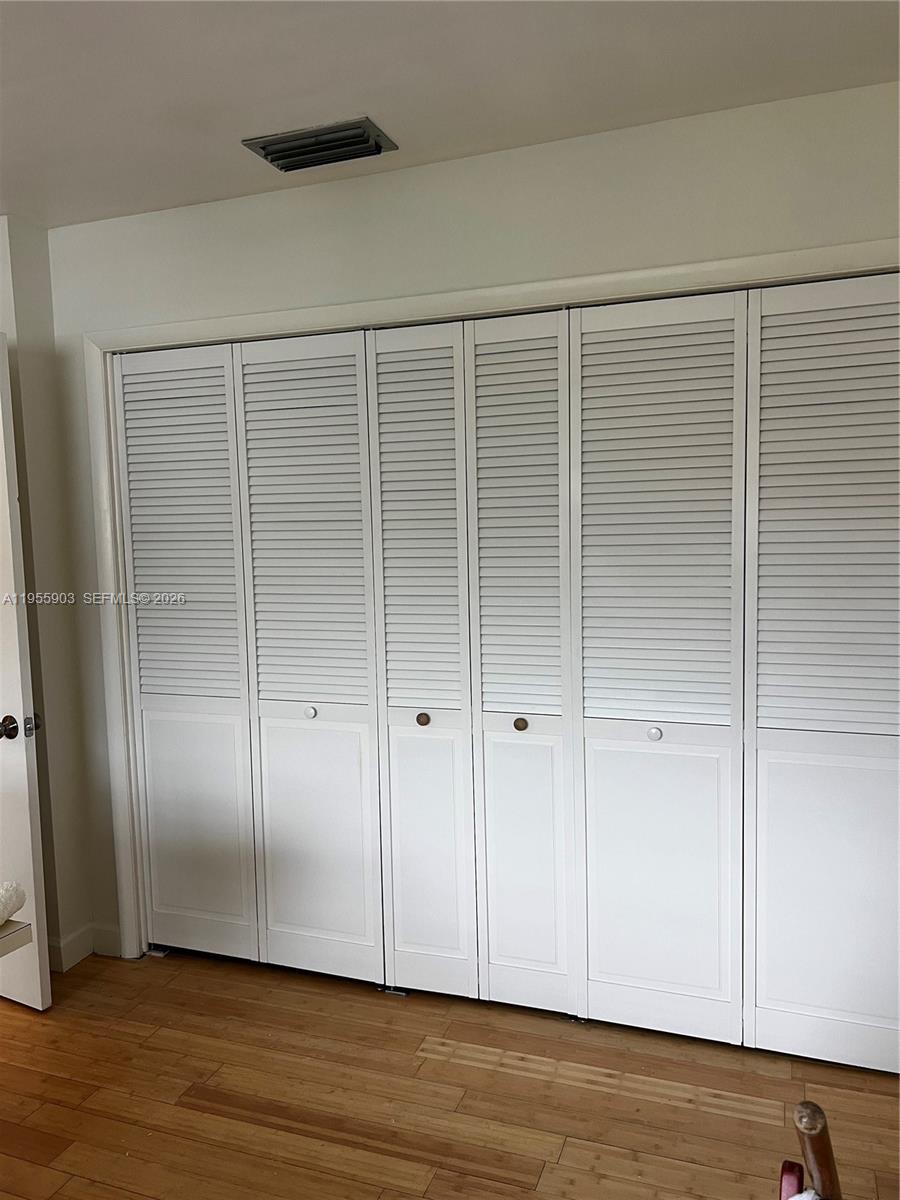 18246 Mediterranean Boulevard, Unit 710 Hialeah, FL 33015 - Photo 7 of 28