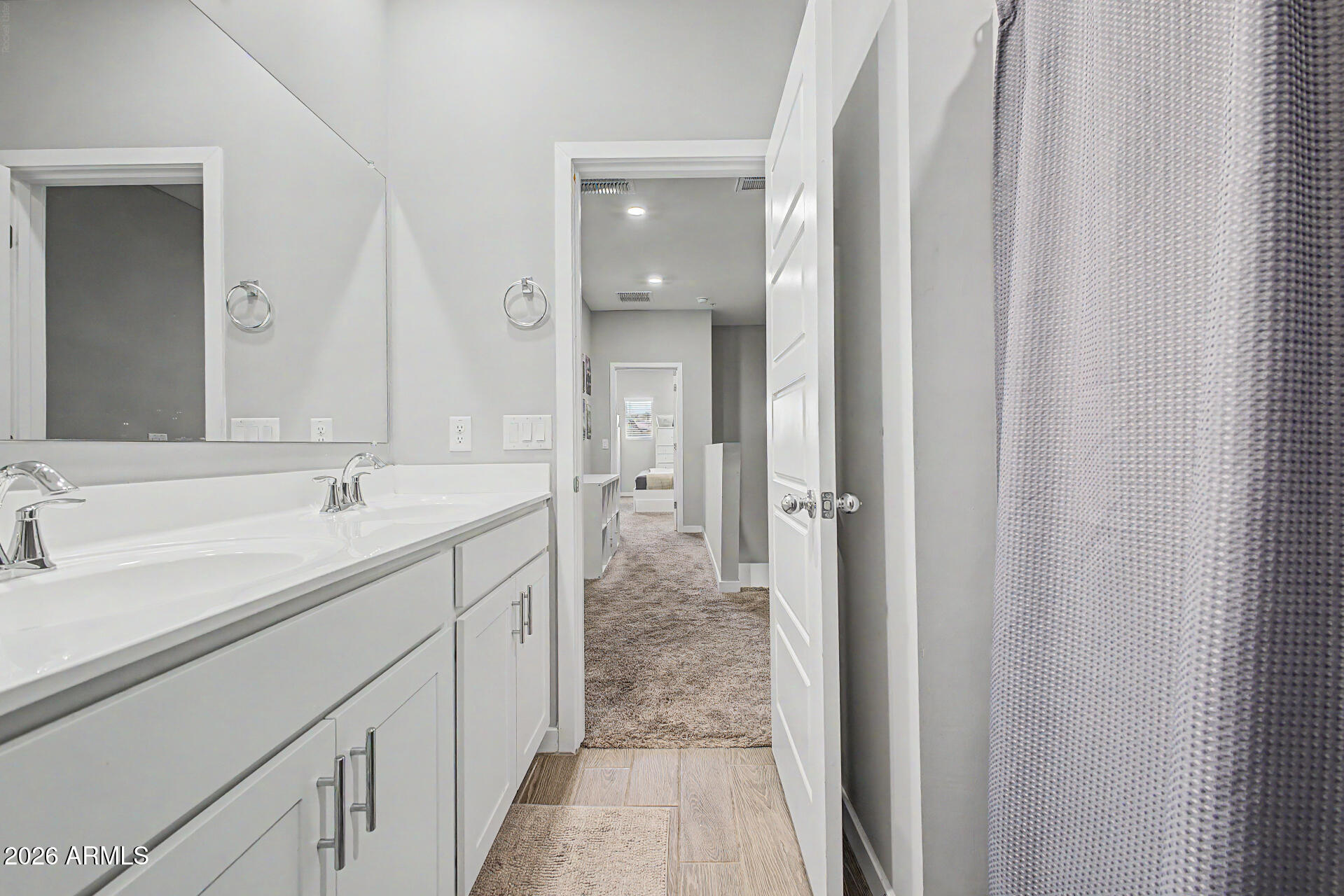 8342 North 22nd Lane Phoenix, AZ 85021 - Photo 24 of 34
