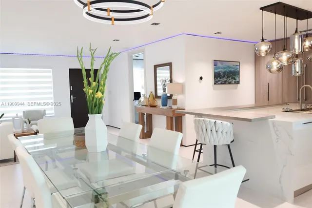 $9,900 | 2537 Southeast 10th Court, Pompano Beach, FL 33062