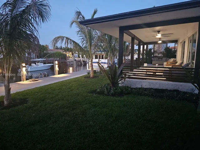 $9,900 | 2537 Southeast 10th Court, Pompano Beach, FL 33062