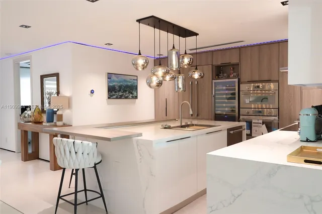 $9,900 | 2537 Southeast 10th Court, Pompano Beach, FL 33062