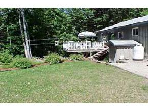 6 Fort Point Road Alton, NH 03809 - Photo 3 of 8