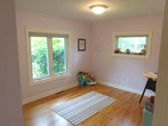 2835 Copp Road Niles, MI 49120 - Photo 20 of 40 bedroom 2