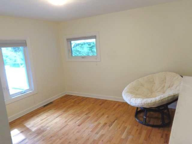 2835 Copp Road Niles, MI 49120 - Photo 21 of 40 bedroom 1