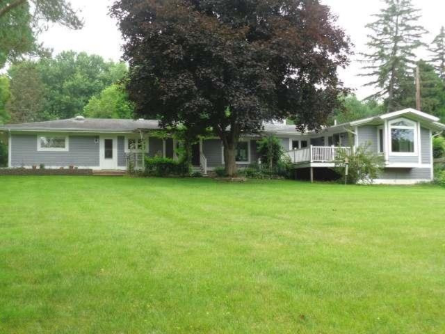 2835 Copp Road Niles, MI 49120 - Photo 28 of 40 close back view