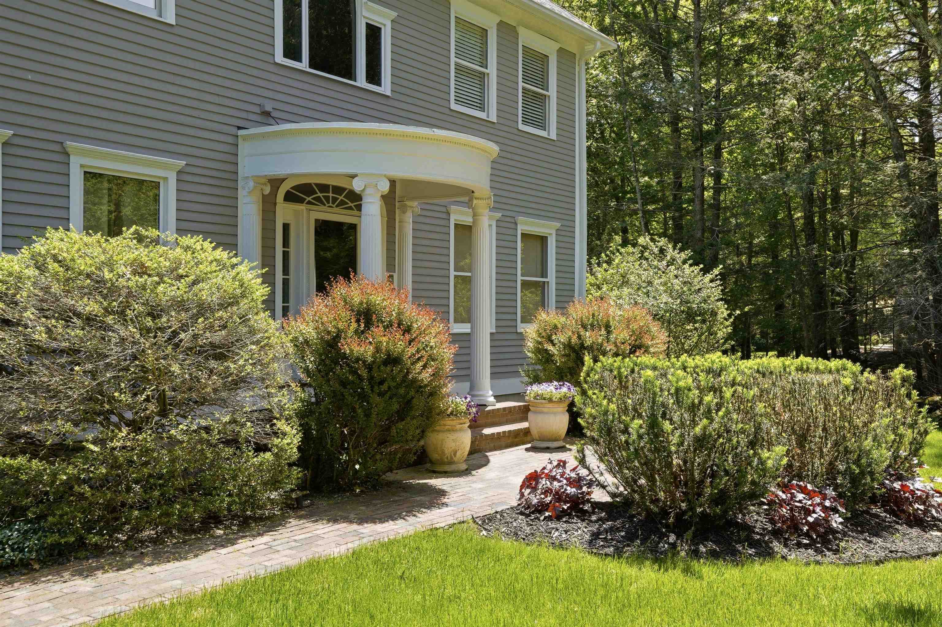 43 Bassett Lane Newfields, NH 03856 - Photo 49 of 59