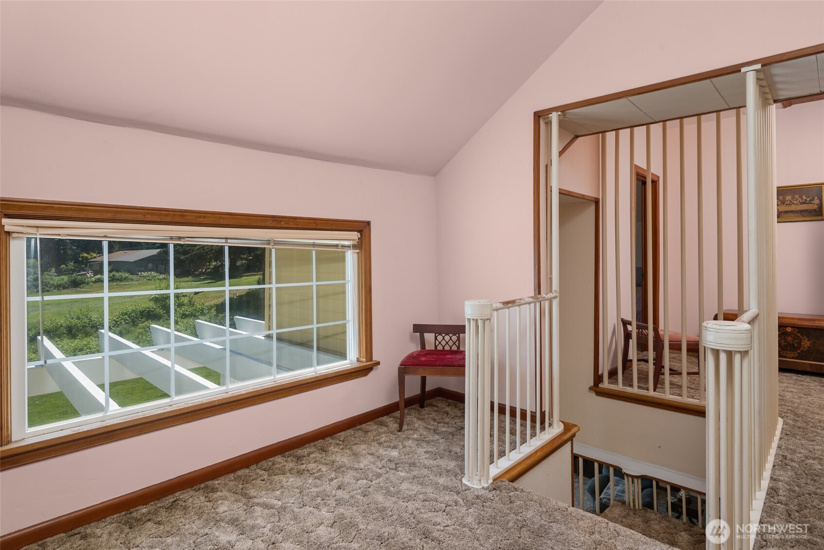 2750 Torpedo Road Oak Harbor, WA 98277 - Photo 24 of 40