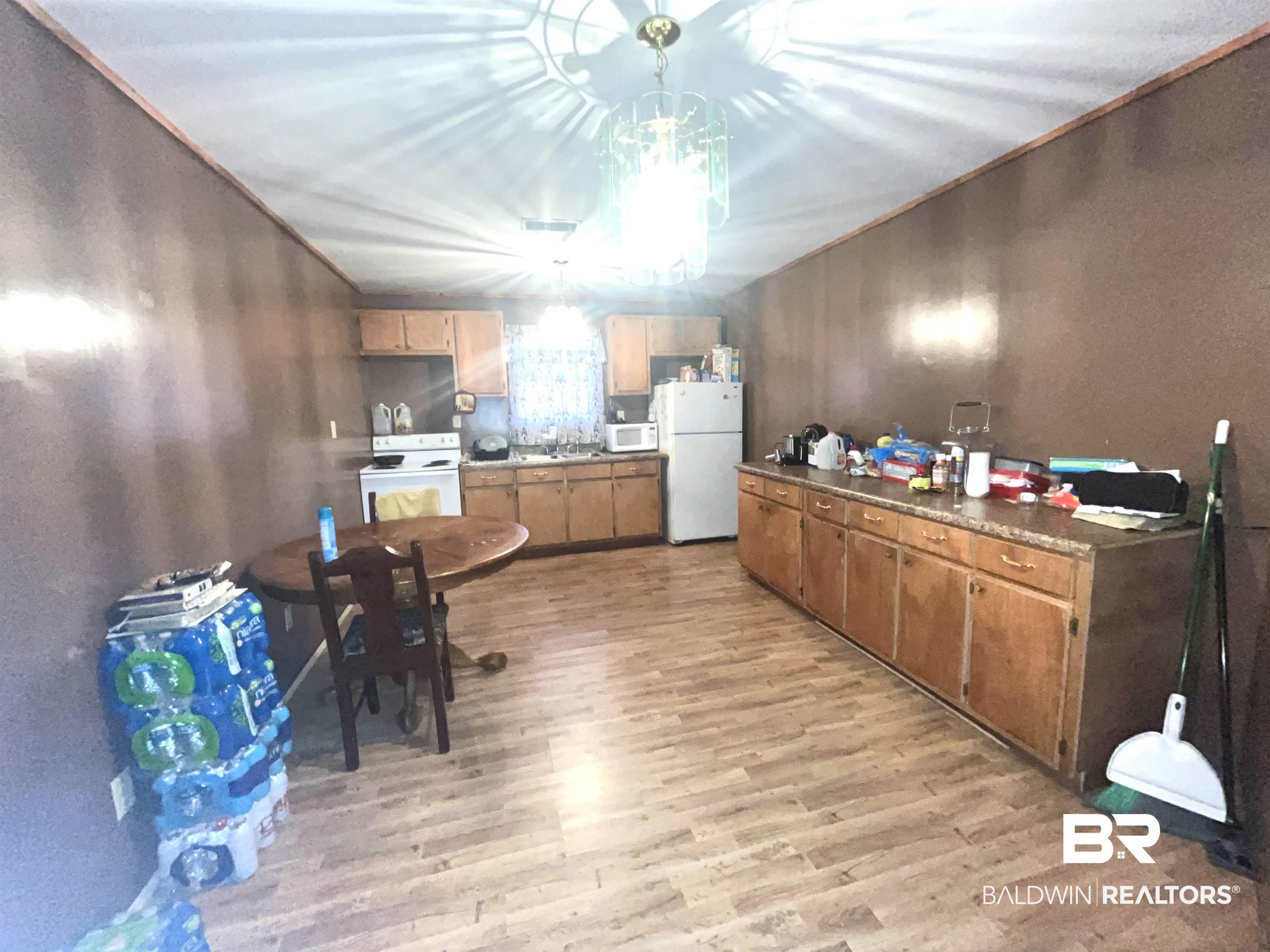 1482 Smith Dairy Road Atmore, AL 36502 - Photo 6 of 34