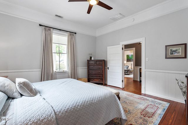 $950,000 | 706 Hinsdale Street, Raleigh, NC 27605
