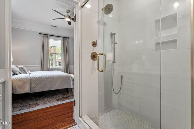 $950,000 | 706 Hinsdale Street, Raleigh, NC 27605