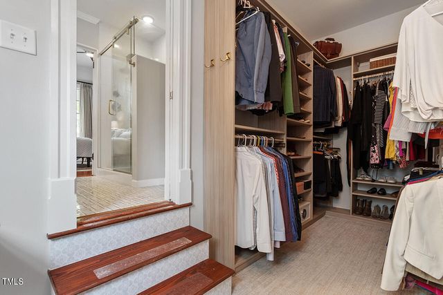 $950,000 | 706 Hinsdale Street, Raleigh, NC 27605