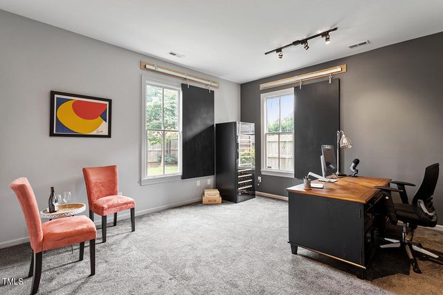 $950,000 | 706 Hinsdale Street, Raleigh, NC 27605