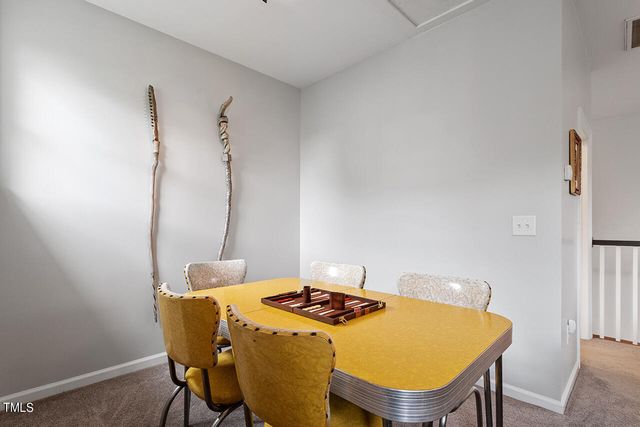 $950,000 | 706 Hinsdale Street, Raleigh, NC 27605