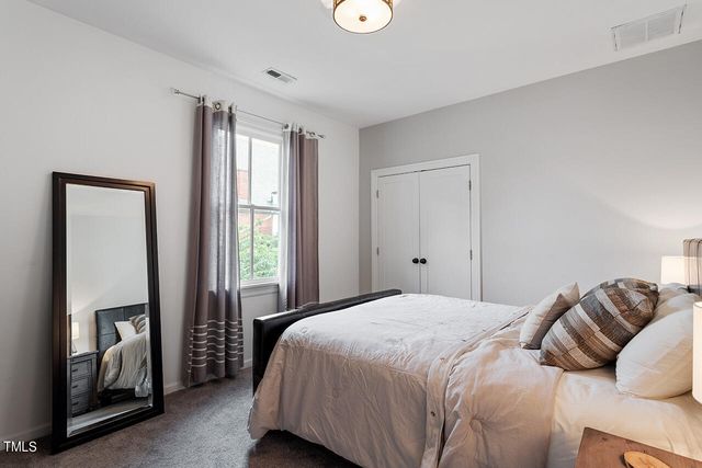 $950,000 | 706 Hinsdale Street, Raleigh, NC 27605