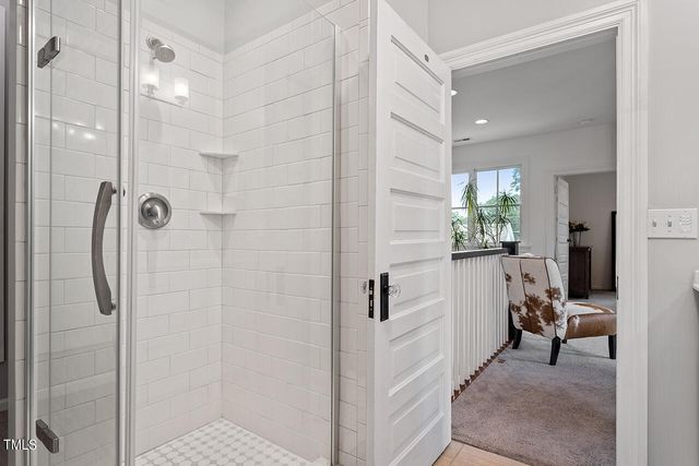 $950,000 | 706 Hinsdale Street, Raleigh, NC 27605