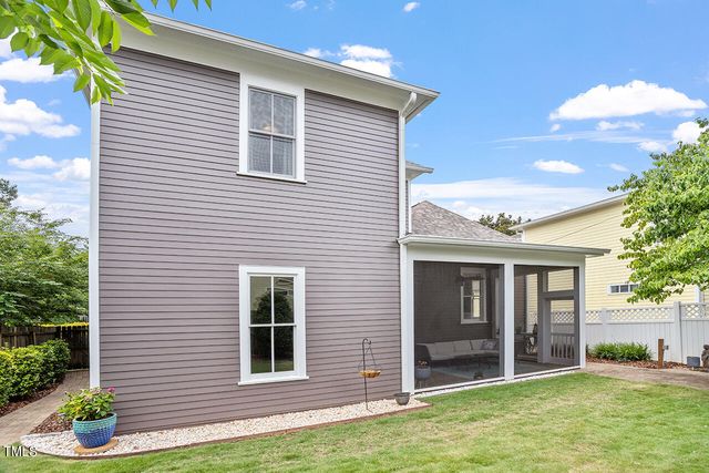 $950,000 | 706 Hinsdale Street, Raleigh, NC 27605