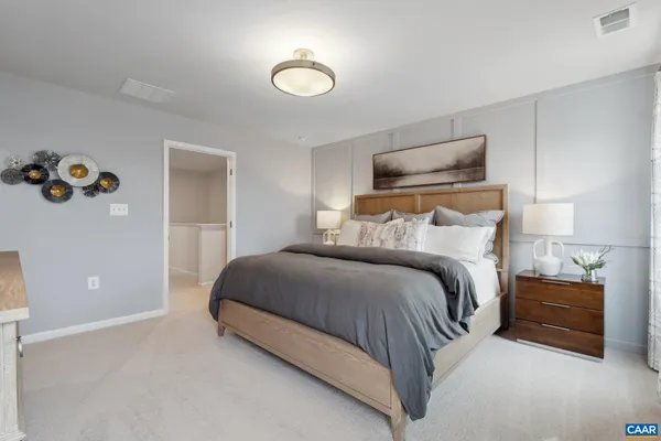 $305,990 | 88 Sophie Kathryn Drive, Barboursville, VA 22923