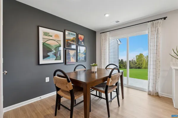 $305,990 | 88 Sophie Kathryn Drive, Barboursville, VA 22923