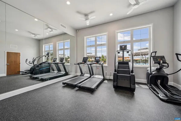 $305,990 | 88 Sophie Kathryn Drive, Barboursville, VA 22923