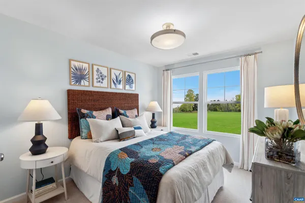 $305,990 | 88 Sophie Kathryn Drive, Barboursville, VA 22923