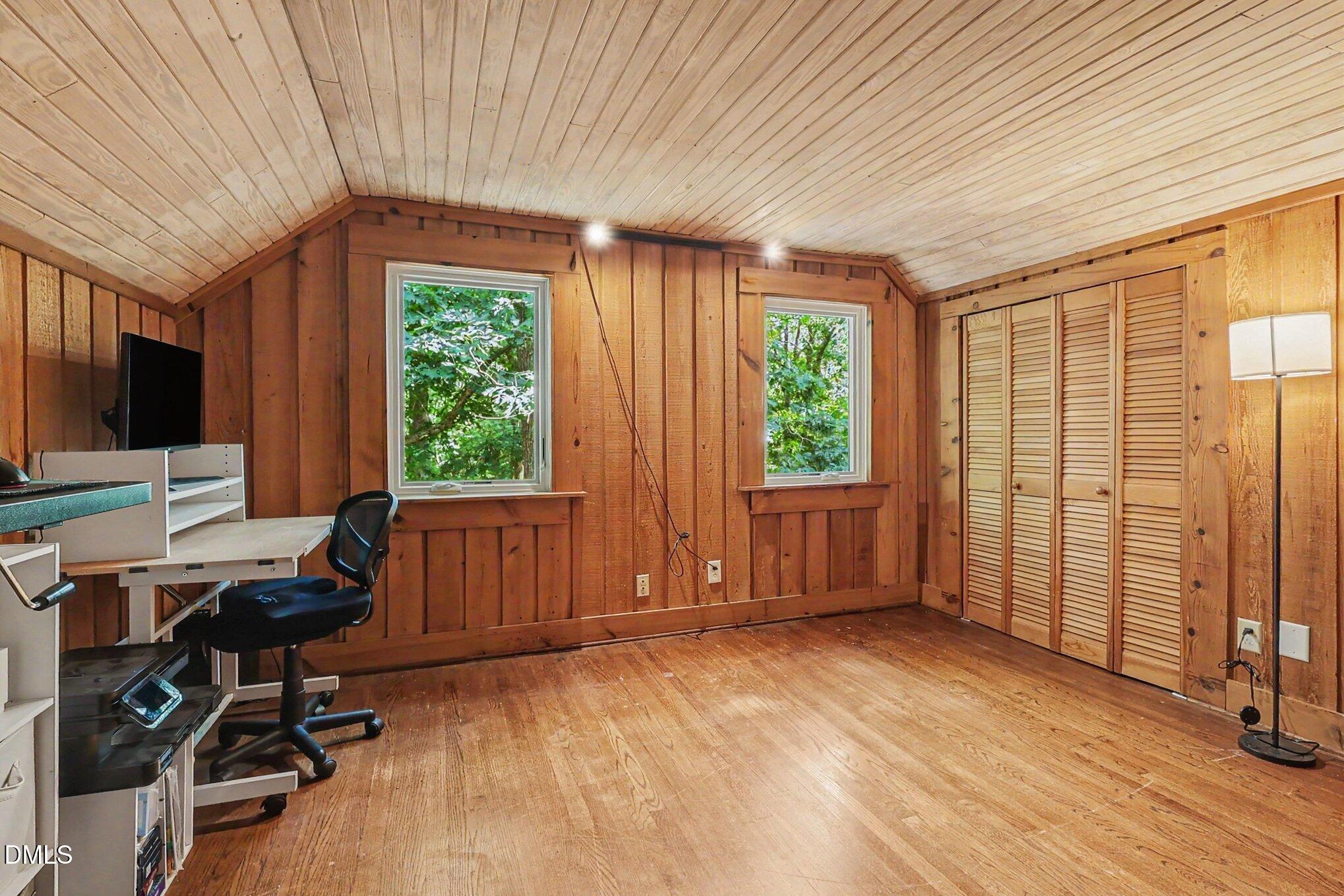 1396 Bynum Ridge Road Pittsboro, NC 27312 - Photo 27 of 36 020_file_9479