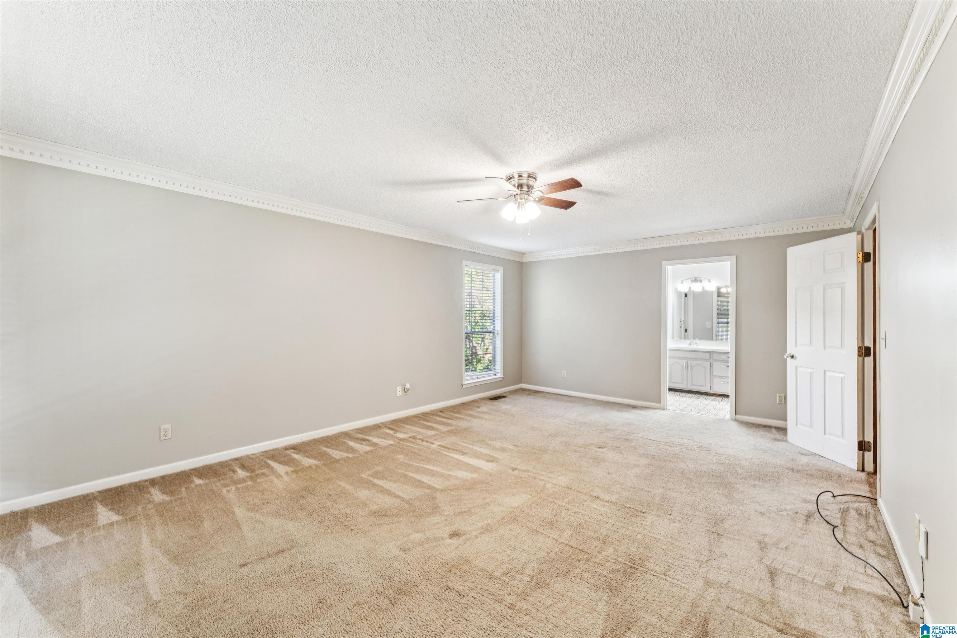 1218 7th Street Pleasant Grove, AL 35127 - Photo 17 of 40