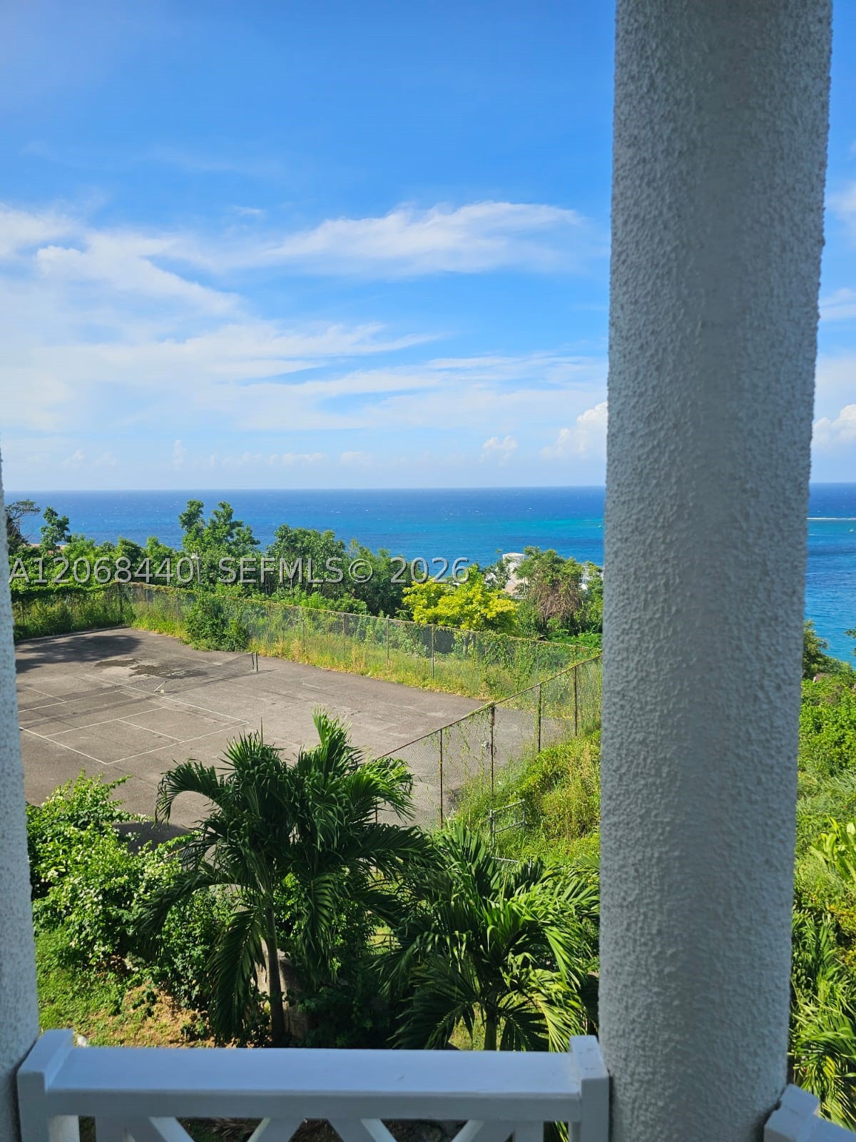 0 Sky Castles Condominium, Unit 1 Jupiter, FL 33458 - Photo 4 of 53 Gallery Image 4
