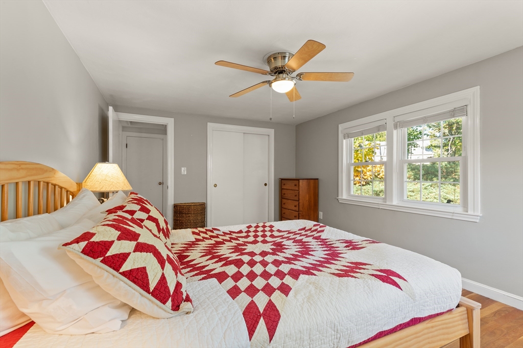 24 Hazelmere Road Boston, MA 02131 - Photo 26 of 42 Gallery Image 26