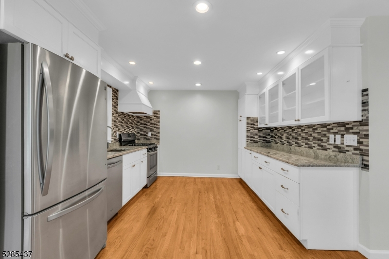 101 Drakestown Road Hackettstown, NJ 07840 - Photo 5 of 23