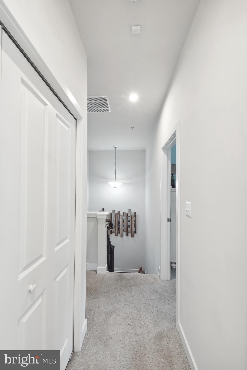 2909 Shaws Road Sparrows Point, MD 21219 - Photo 36 of 56 Gallery Image 36