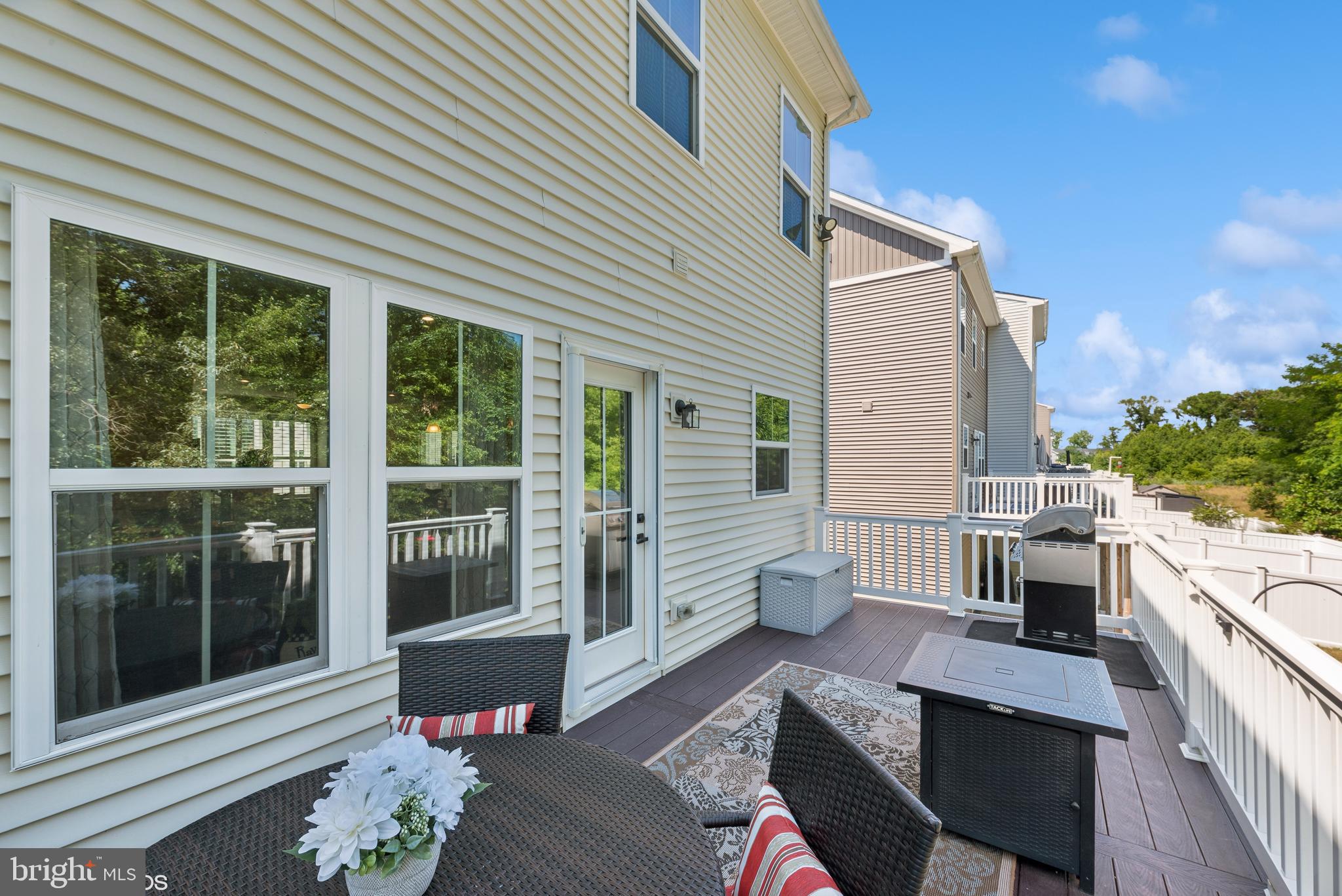 2909 Shaws Road Sparrows Point, MD 21219 - Photo 50 of 56 Gallery Image 50