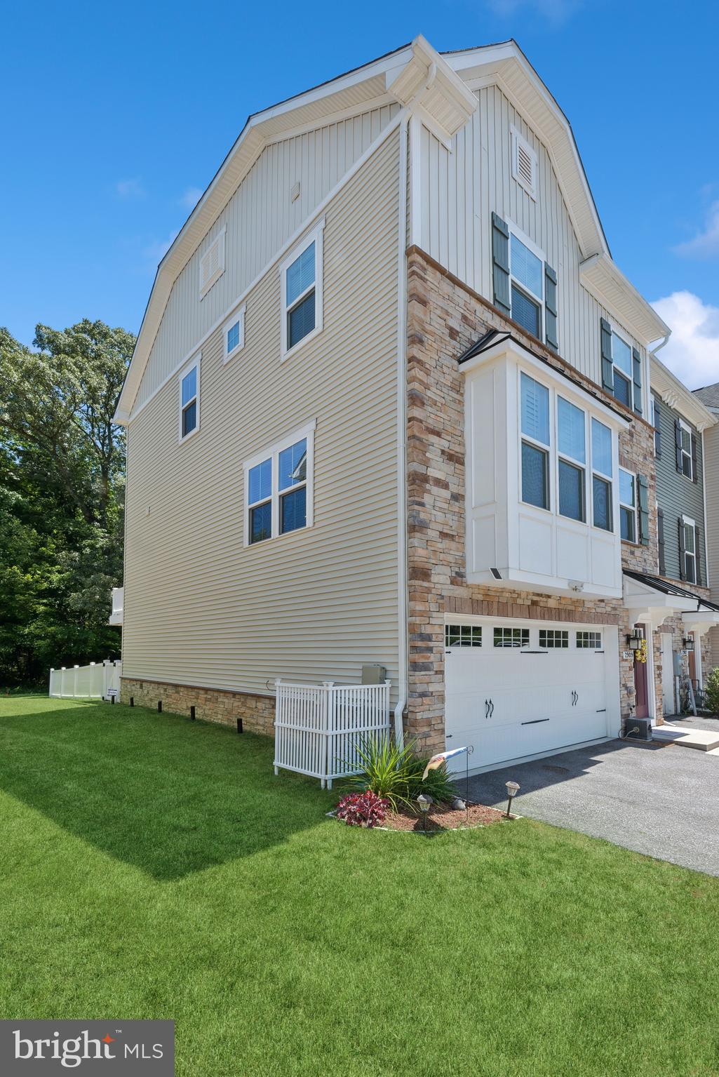 2909 Shaws Road Sparrows Point, MD 21219 - Photo 54 of 56 Gallery Image 54