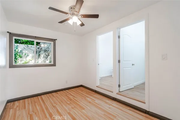 $2,500 | 13333 Gladstone Avenue, Sylmar, CA 91342