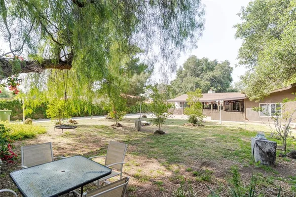 $2,500 | 13333 Gladstone Avenue, Sylmar, CA 91342
