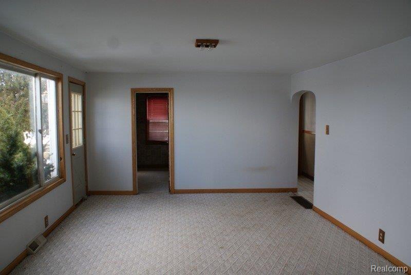 4504 Melvin Road Peck, MI 48466 - Photo 7 of 24 DSC07789