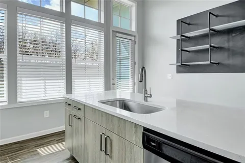 $399,000 | 900 Brees Court, Atlanta, GA 30318