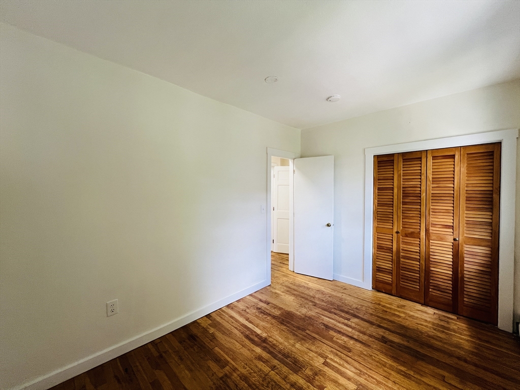 18 Appleton Street, Unit 2A Somerville, MA 02144 - Photo 9 of 10