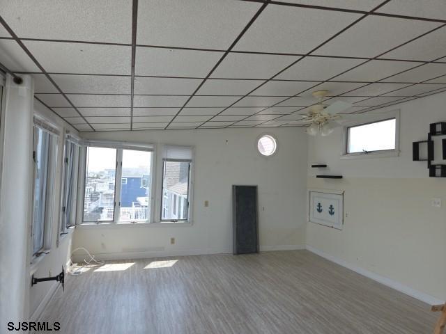 330 Dock Road, Unit 1 West Creek, NJ 08092 - Photo 8 of 15