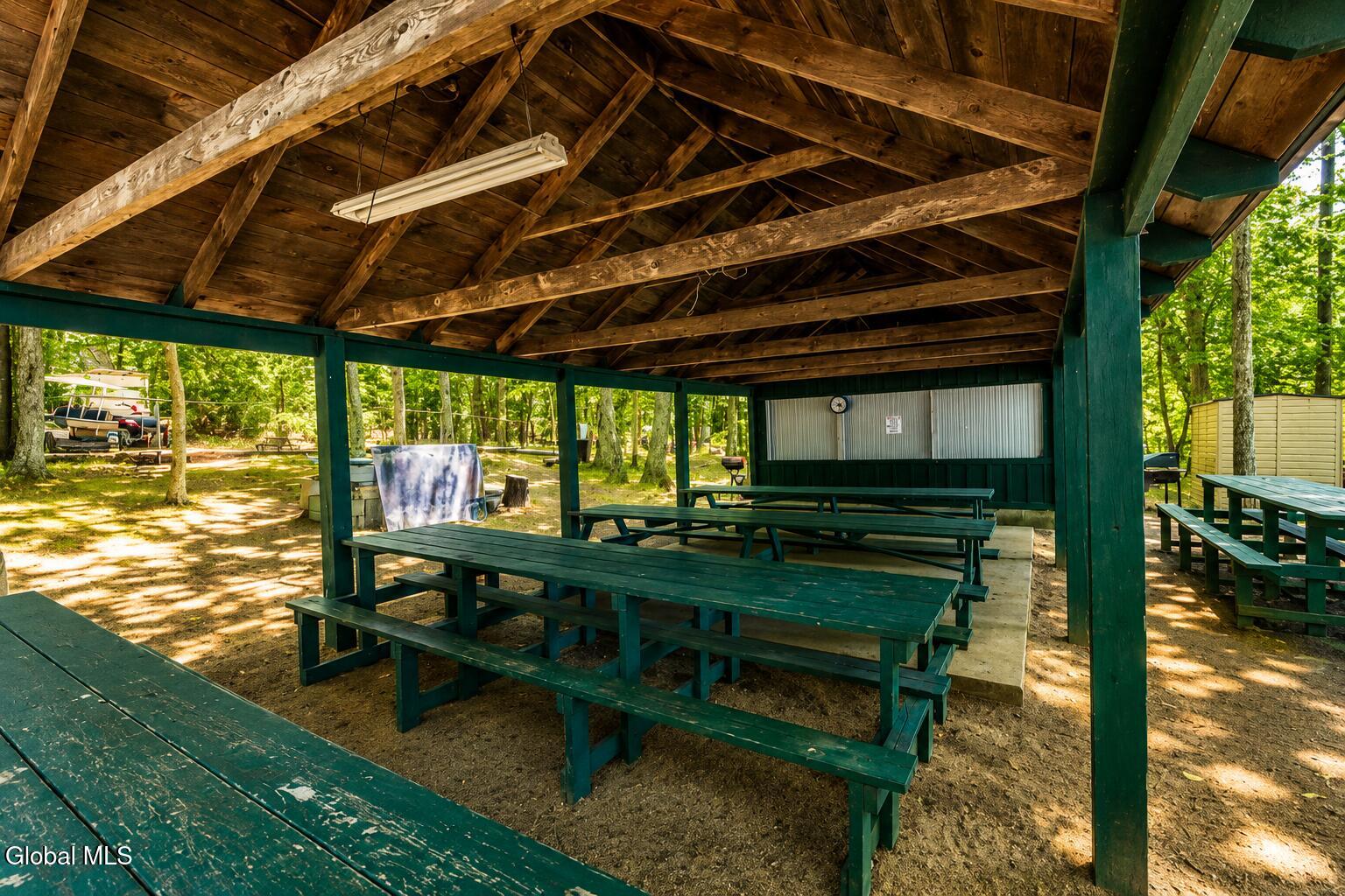6063 Woodside Road Galway, NY 12074 - Photo 41 of 55 41