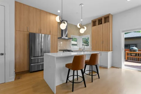 $825,000 | 5313 Crain Street, Skokie, IL 60077