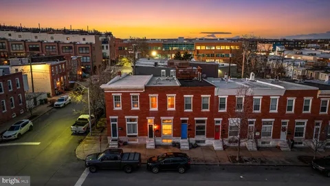 $339,000 | 3702 Foster Avenue, Baltimore, MD 21224