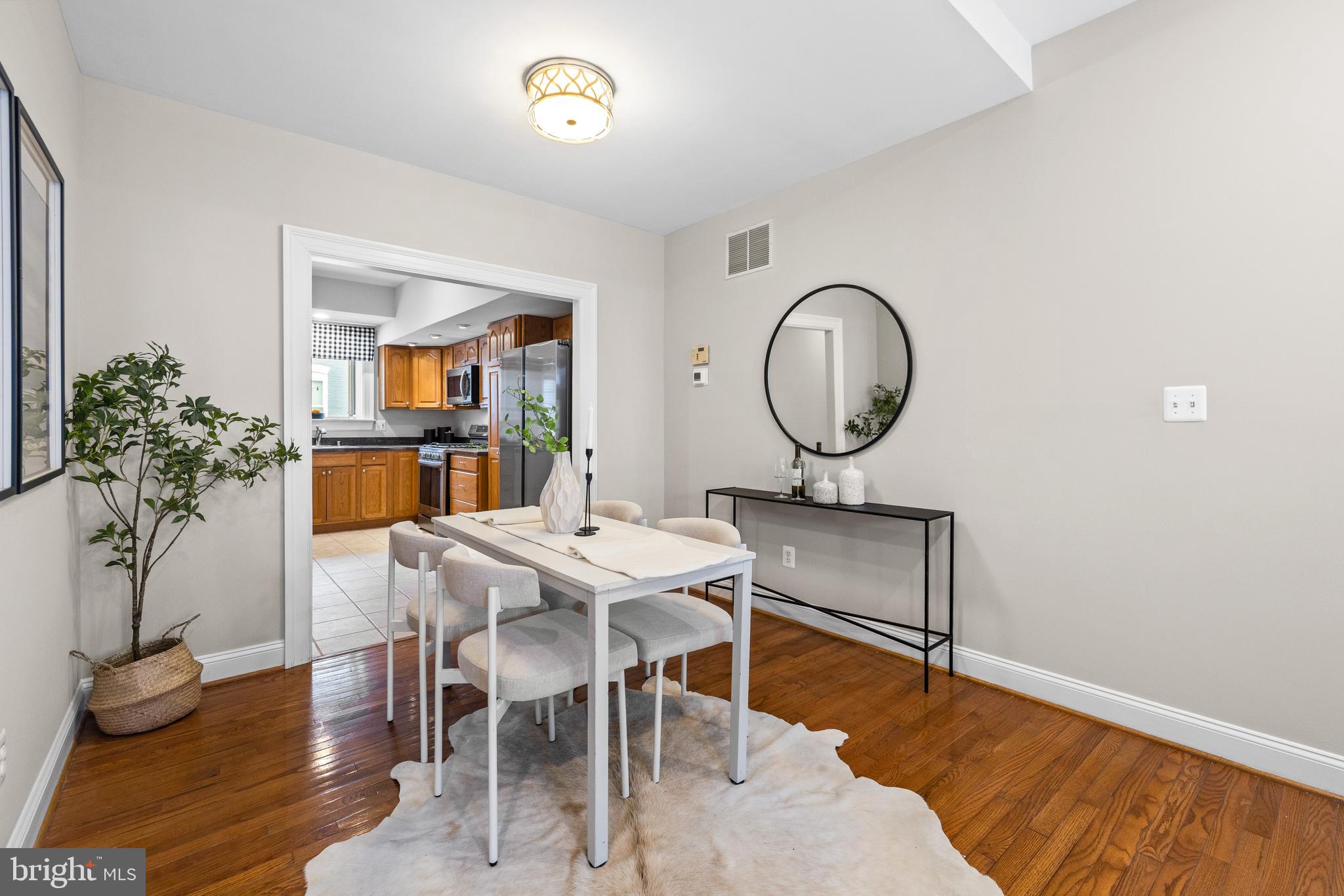 3702 Foster Avenue Baltimore, MD 21224 - Photo 11 of 42