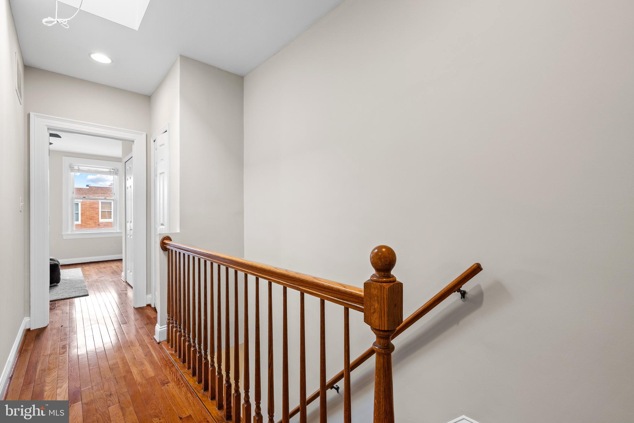 3702 Foster Avenue Baltimore, MD 21224 - Photo 17 of 42