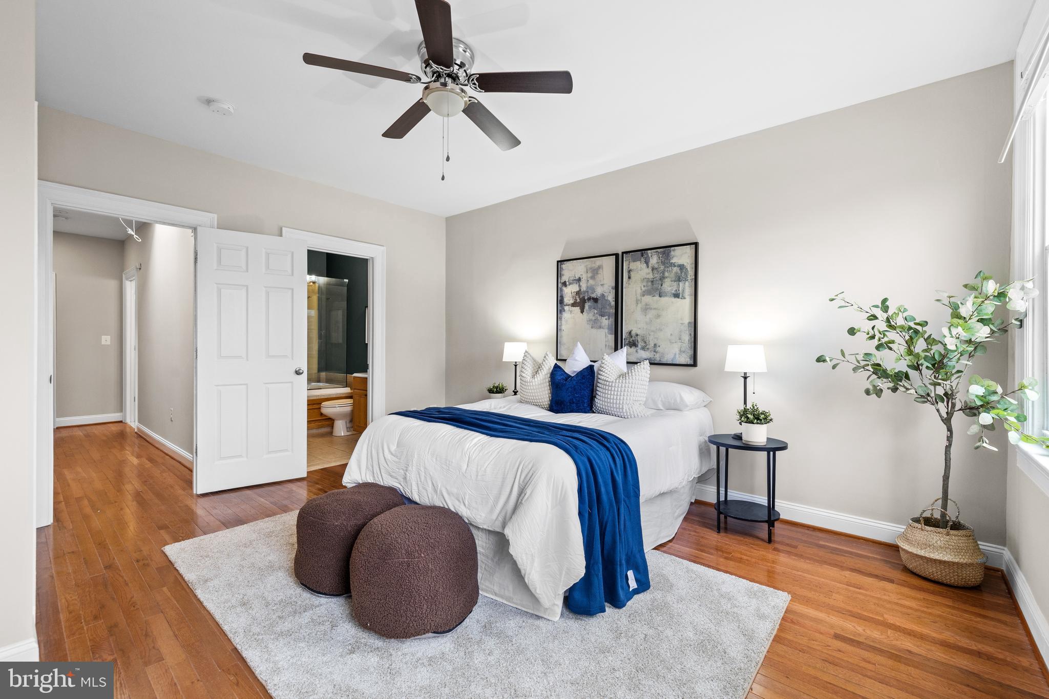 3702 Foster Avenue Baltimore, MD 21224 - Photo 20 of 42