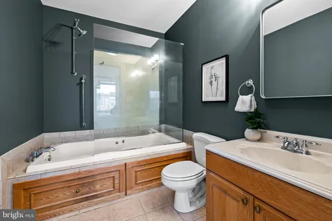 $339,000 | 3702 Foster Avenue, Baltimore, MD 21224