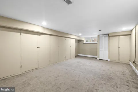 $339,000 | 3702 Foster Avenue, Baltimore, MD 21224