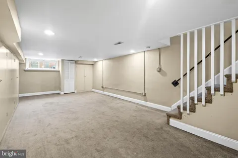 $339,000 | 3702 Foster Avenue, Baltimore, MD 21224